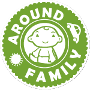 Around Family: per chi viaggia coi bambini