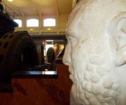 museo_centrale_montemartini_profilo_statua
